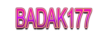 BADAK177