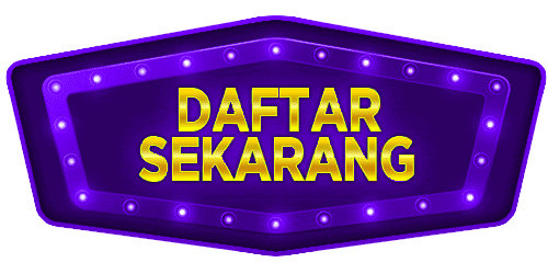 BADAK177