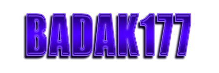 BADAK177 Logo